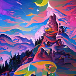 Moonshine Jamboree