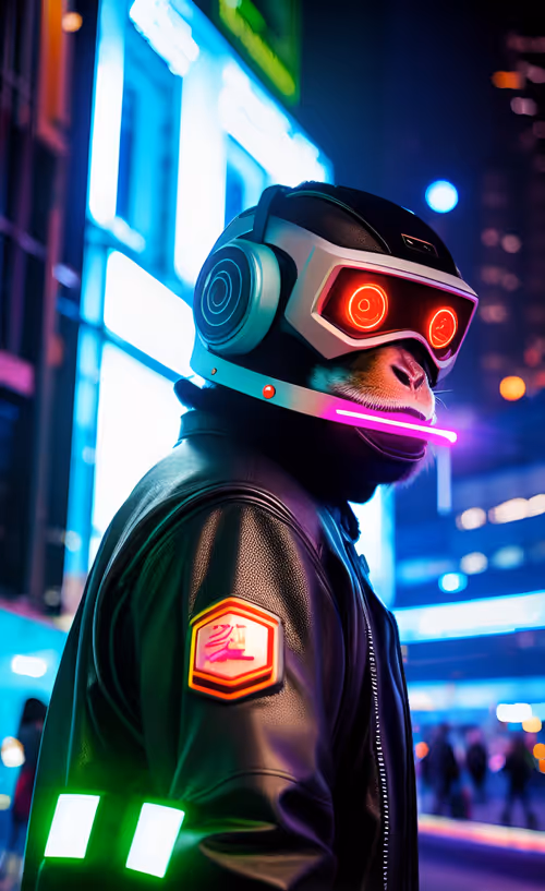 Item #76519480676503264540413192368214558741960934301141280821992866045070814478338 Media