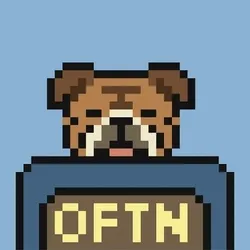 107970299710041816728600367458248340365460441748539808191029753150996628897793