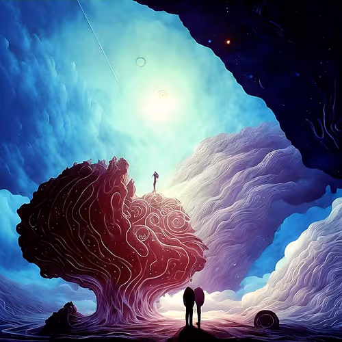 Item #24261417062516319054272586891288046618897856621205575028987139387793287938081 Media