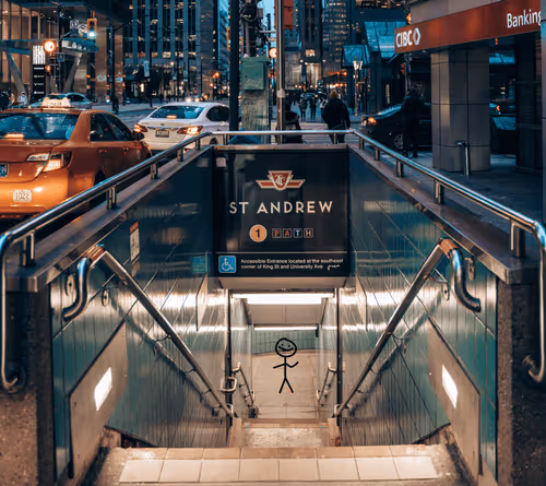 Item #22492060286974143997979611410746600565152672505391852288514525456010068361217 Media