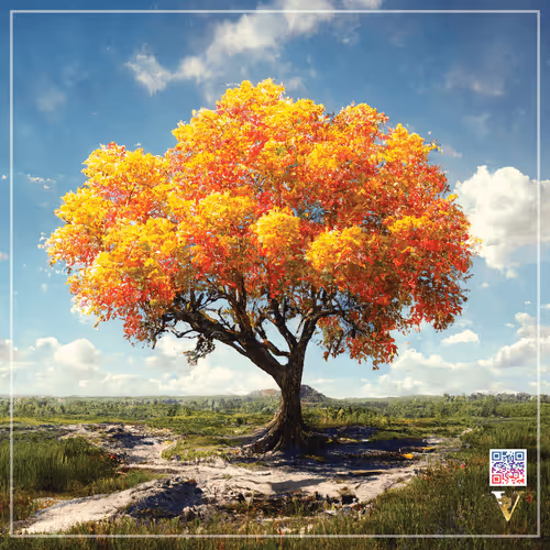 115769571952829375281699675407617461094875103577510014103507250565031984627713