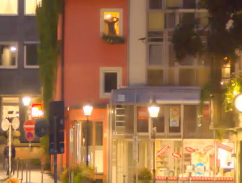 Item #54092708251689304060008626725907944876680074354438048784149166015682269151233 Media