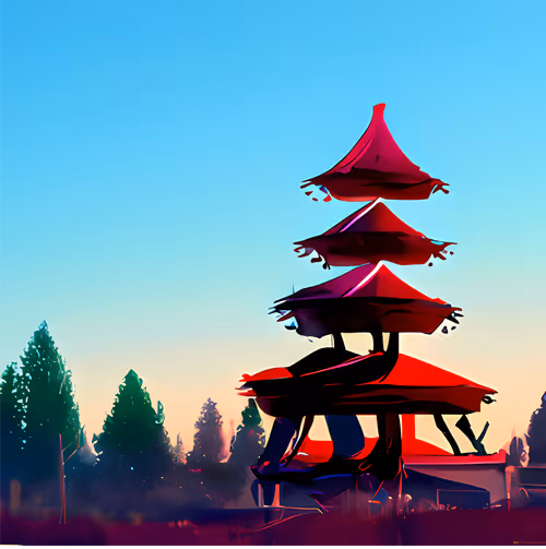 Item #34469299354953296794482794601677147138967231761386445285228129593942937174017 Media