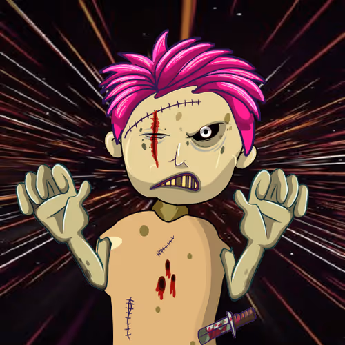 Item #14991412367112635153744195855119139235868620439345806848412127291027463602177 Media