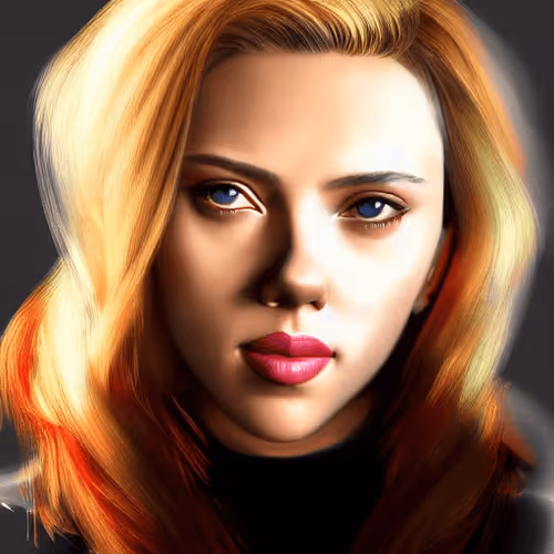 Item #104644348852981816973935431490468929562545853558526310204442008771098188972033 Media