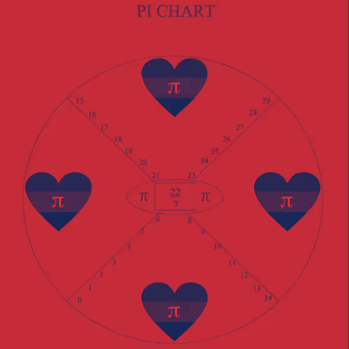 Item #73418506362341772420846824598840700495303587108322314900838277125322035005088 Media