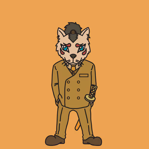 Item #18487619609211645137702599556555525793342265872480372674116067856356105781249 Media