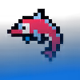 4137818177391374967925828218115665160998970019214006791036800667902634098689