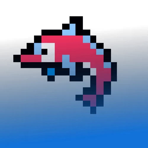 Item #4137818177391374967925828218115665160998970019214006791036800667902634098689 Media