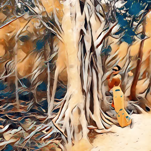 Item #24515379016287833430110687259411372809394655166763807580583558362068982693889 Media