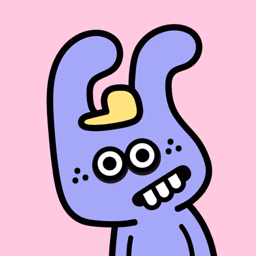 Item #48935579632864522382987997013785912694066139507900272173157100195219551289345 Media