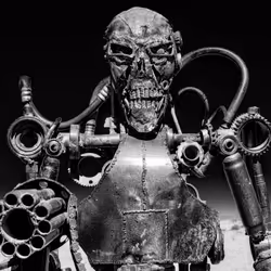 45576425564904372626892608315059614446222544919153294335331944312739458973697