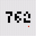 Item #57528556799976610840600801288565086173759916328766481760838234189282785886209 Media