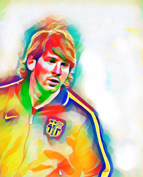 Item #15744115579899723333359075581118410919790816953588608656374355346161389273089 Media