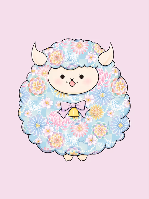 Item #1845724016751283550652587866896967884827793671765573862861753292974031110145 Media