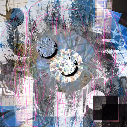 81584186967763153617129298916572806508648449289973029843837242611794813386753