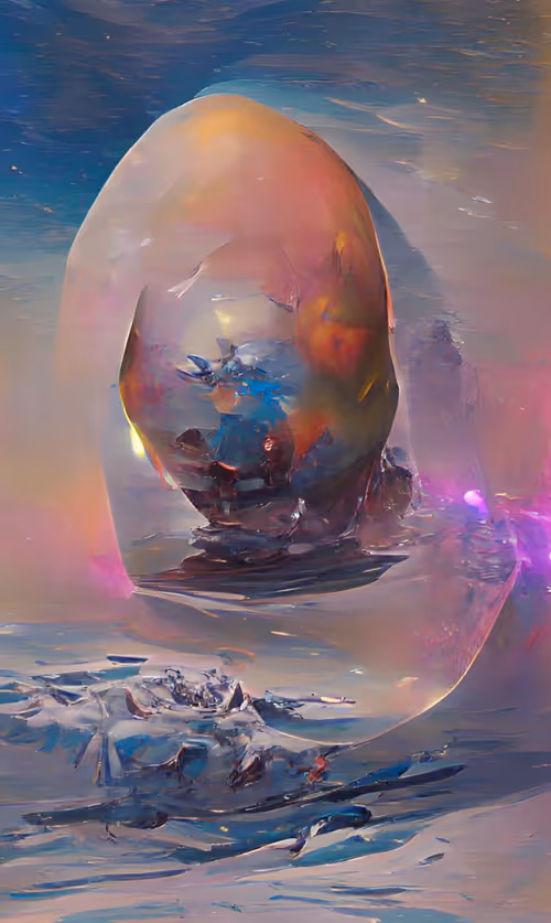 Item #32851799781420704165691424542797714027264490276606481563291068641713911234565 Media