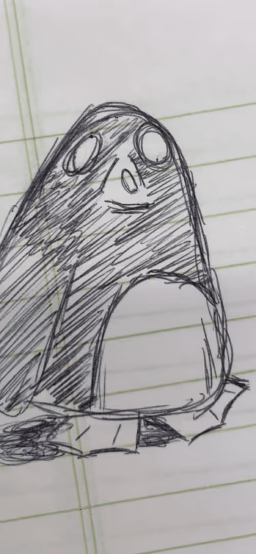 Item #31573698277454969822866430053620560867449359243290207791623897574583555851240 Media