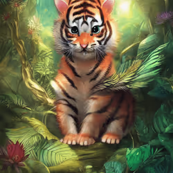 48804728990463694030407535803849286722647400515886088048694670018288799449643