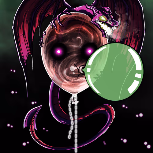 78534491465074488424285372329405692497684917168127609265171789199607729225729