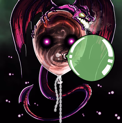 Item #78534491465074488424285372329405692497684917168127609265171789199607729225729 Media