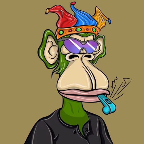 Item #24739881286370687866671788953196396242502734827262275633769803237982885380097 Media