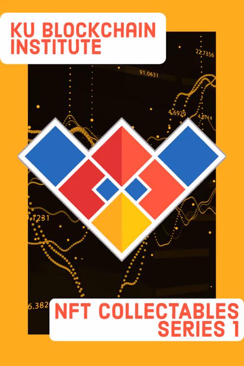 Item #61843180224089359054100119130518080790162389767123291962315119035161277104129 Media