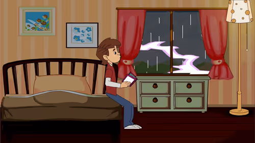 Item #110530355238502919821774615791732555410369643904443880199860556045066396762113 Media