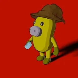 103184150694614445490038962927795508385754129395909934469658111814160539975681