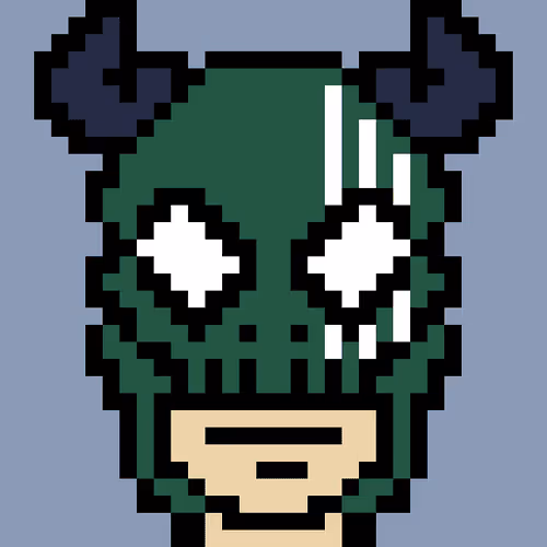 Item #79695335243346878955289428961873759633055105321584340346509963013916217835521 Media