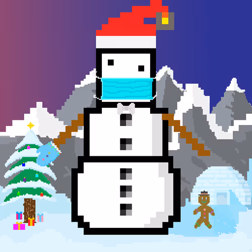 Item #89836910109350144778431611179675156040372475583218235747233141661996945506305 Media