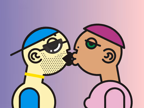 Item #31709249228217193395829053536919030250168285398602711417522133567950257389569 Media