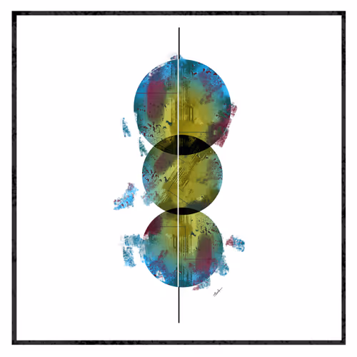 Item #50204315961408534642372543744370546985988876223601318910297720214772456095844 Media