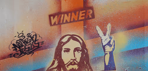 Item #72107529199971049105697724622520534258889384547886930764816303063550262247429 Media