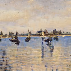 Artsum 49