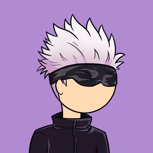 Item #22162371152031748527171329249076016194199390935400376308452348591717193089025 Media