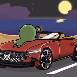 78987590971727012486850883971978116897348009505216386004093567182256946020353