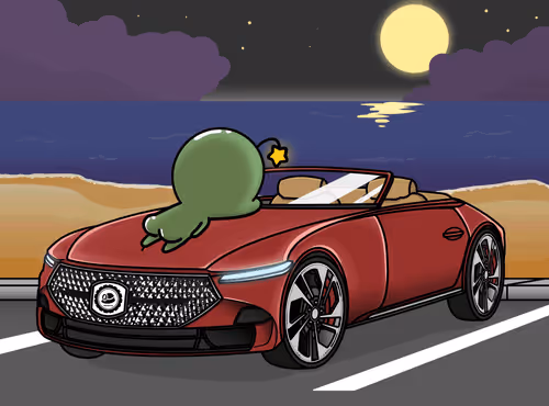 Item #78987590971727012486850883971978116897348009505216386004093567182256946020353 Media