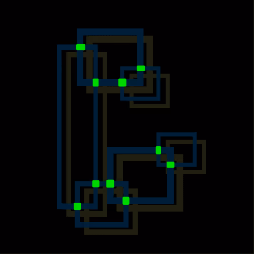 Item #115484724340304320670337399820431507968029883854822739605450670250521945702405 Media