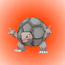 103760412029547038378242660938598787987888787357176463038304927071075597025281