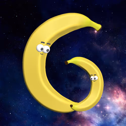 Item #4036781211440825858808863844408860379680336144228257303326996696660908713744 Media