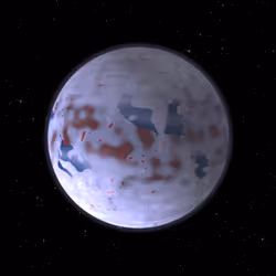 16110978405956636518494606447591111967607023632045548149277822614381319421953