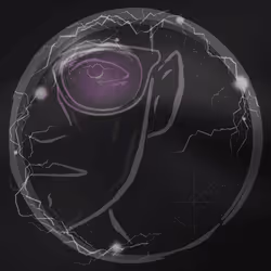 15181001189818094862910838413420473440147696459718466594901418373875824066561