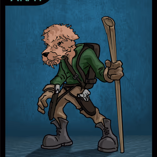 59414073678634480099079428066186051649121415476788482178402164322657414152290