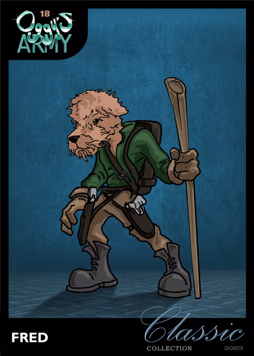 Item #59414073678634480099079428066186051649121415476788482178402164322657414152290 Media