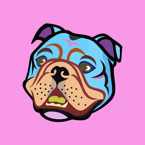 Item #24307214362921165332172476258645066122969996381473563877796523383258158728168 Media