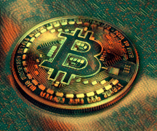 Item #82949731575877037524614338882937651275837847020964586164503302731561508536321 Media