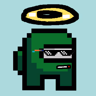 Item #52288873140345791579444795530772377817542940083696715788639442349117476438017 Media