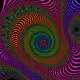 115745459846495047462184448337615078963565200670166152504000622232494409777153
